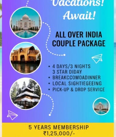 Gemini_Generated_Image_o3p8n5o3p8n5o3p8 Gemini_Generated_Image_o3p8n5o3p8n5o3p8